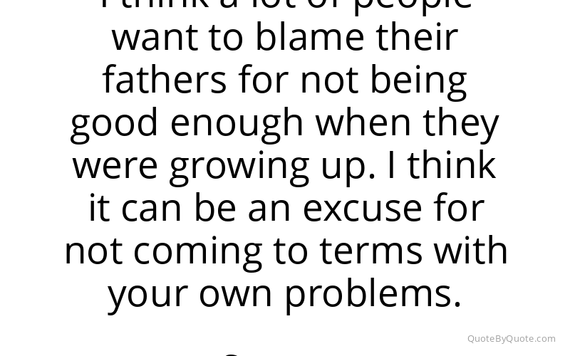 Preview image for this quote by Stromae