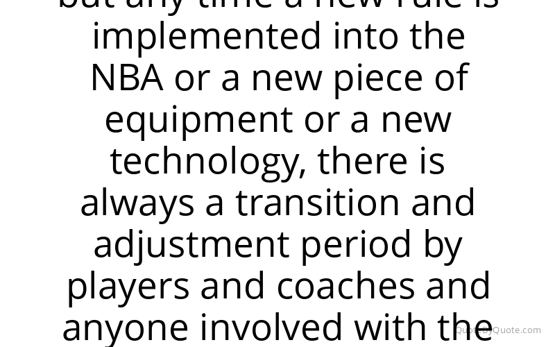Preview image for this quote by Stu Jackson
