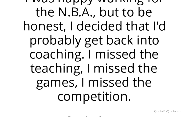 Preview image for this quote by Stu Jackson