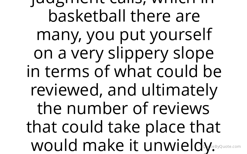 Preview image for this quote by Stu Jackson