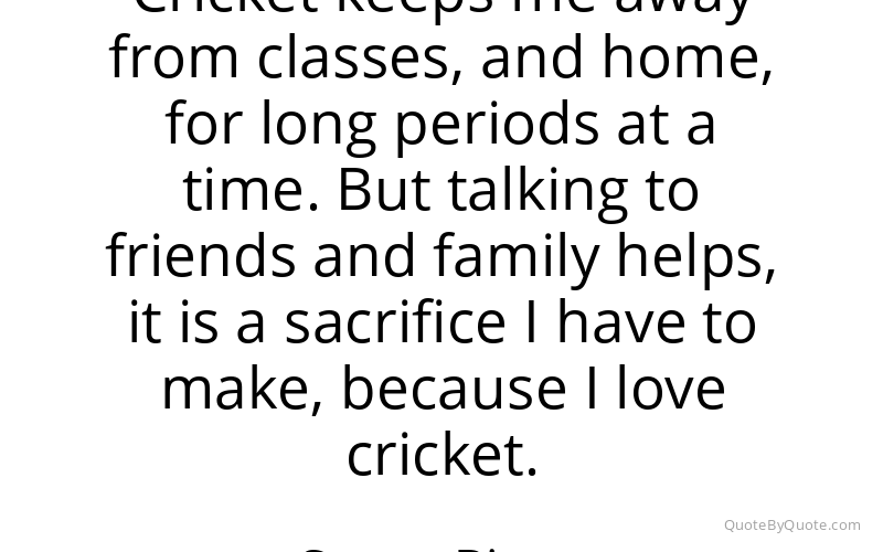 Preview image for this quote by Stuart Binny