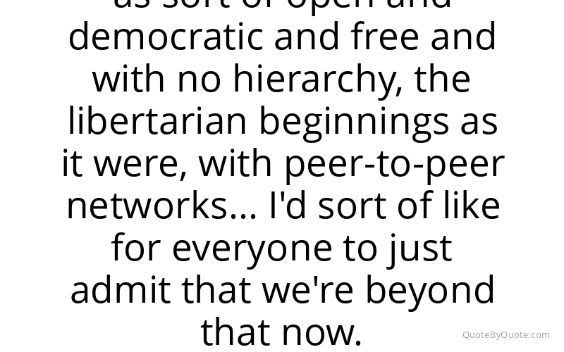 Preview image for this quote by Beeban Kidron