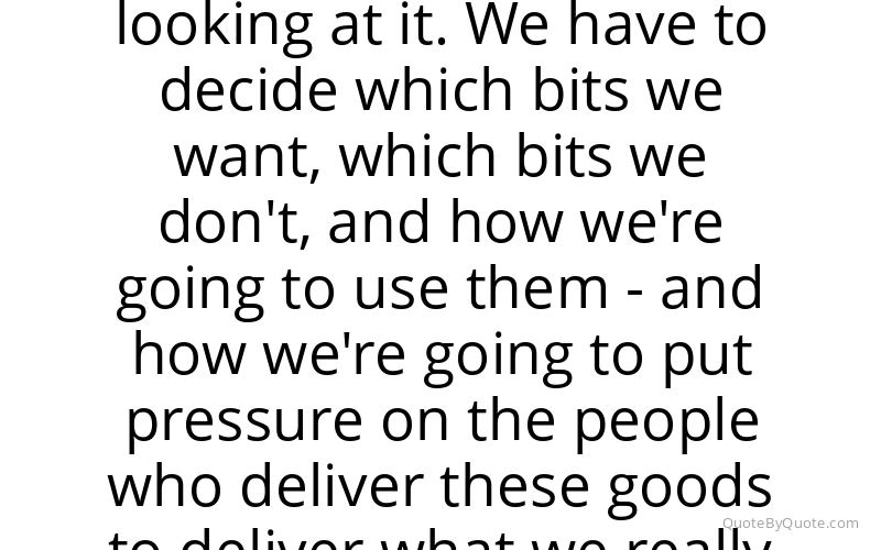 Preview image for this quote by Beeban Kidron