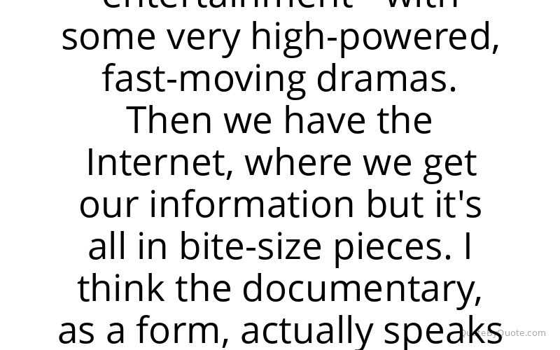 Preview image for this quote by Beeban Kidron
