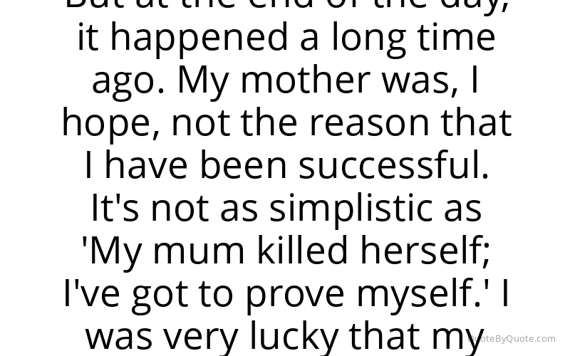 Preview image for this quote by Stuart Rose