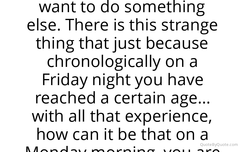 Preview image for this quote by Stuart Rose