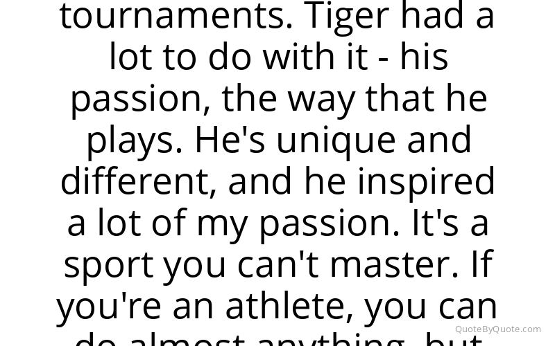 Preview image for this quote by Stuart Scott