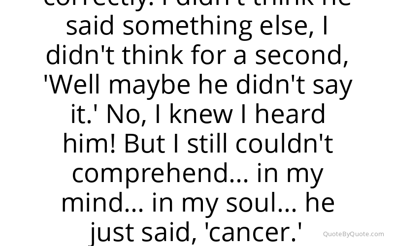 Preview image for this quote by Stuart Scott