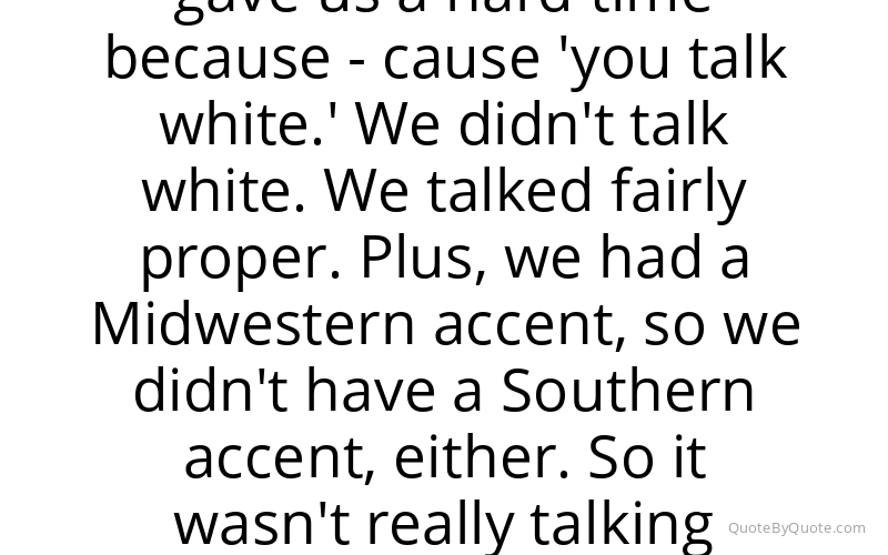 Preview image for this quote by Stuart Scott