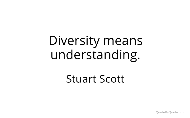 Preview image for this quote by Stuart Scott