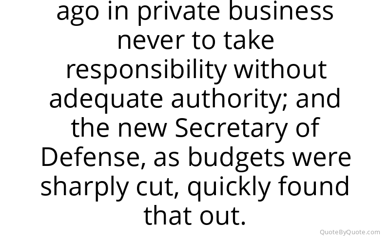 Preview image for this quote by Stuart Symington