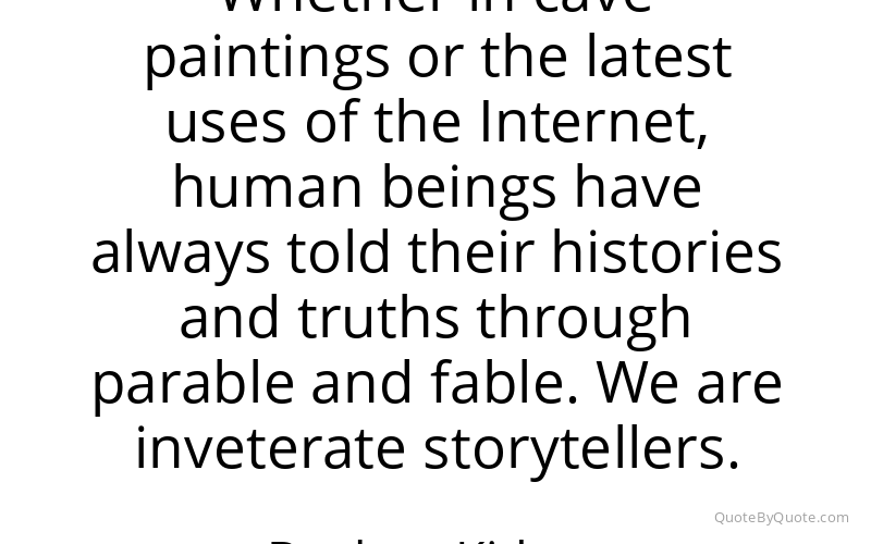 Preview image for this quote by Beeban Kidron