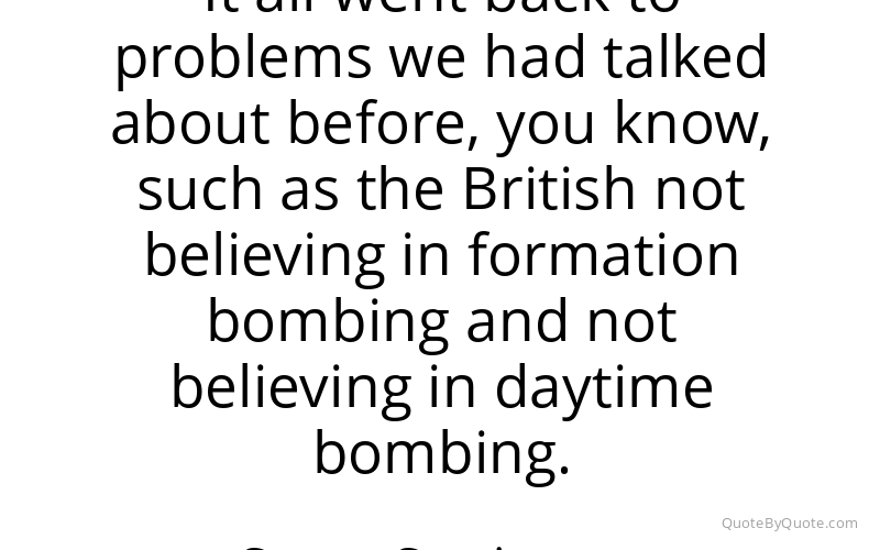 Preview image for this quote by Stuart Symington