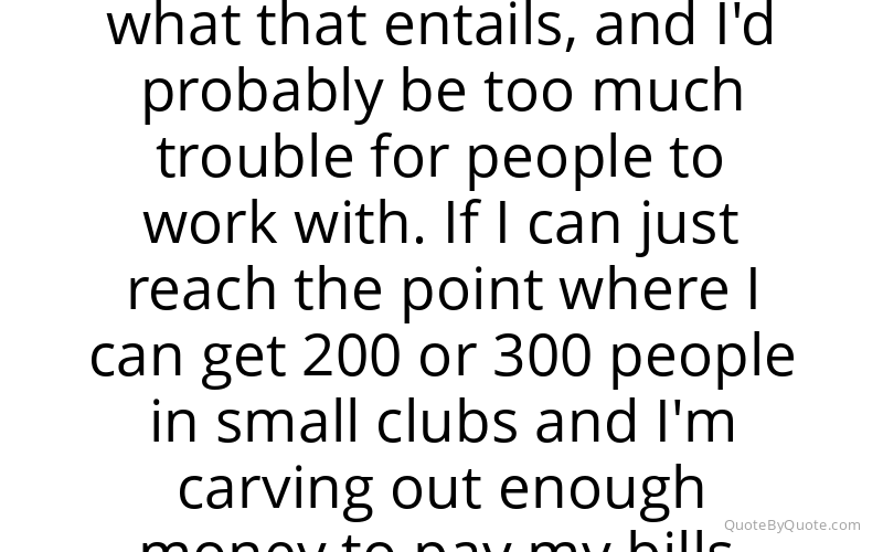 Preview image for this quote by Sturgill Simpson