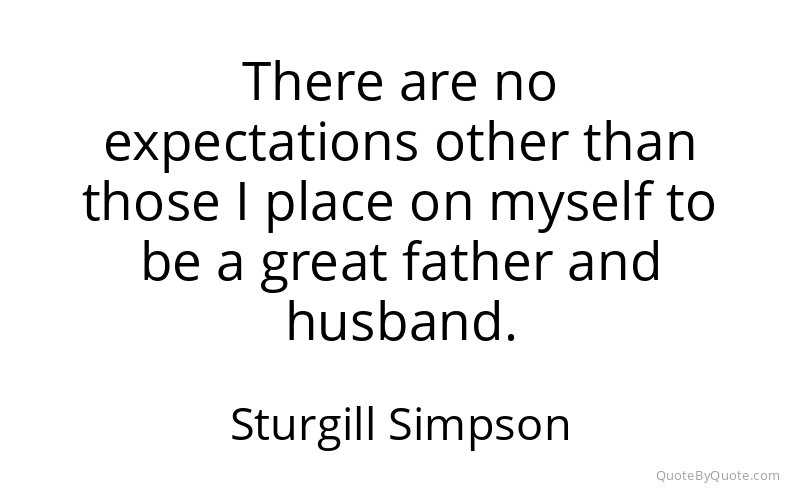 Preview image for this quote by Sturgill Simpson