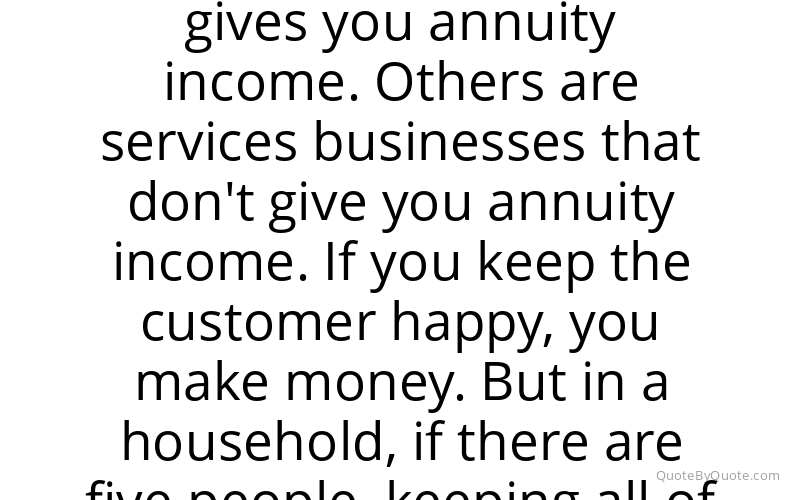 Preview image for this quote by Subhash Chandra