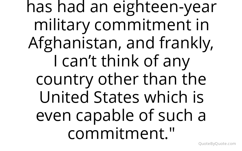 Preview image for this quote by Subrahmanyam Jaishankar