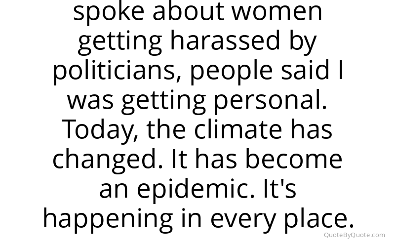 Preview image for this quote by Subramanian Swamy