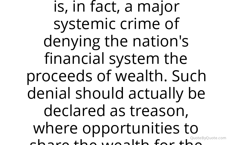 Preview image for this quote by Subramanian Swamy