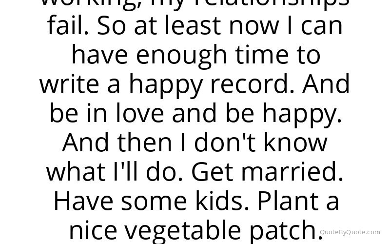 Preview image for this quote by Adele
