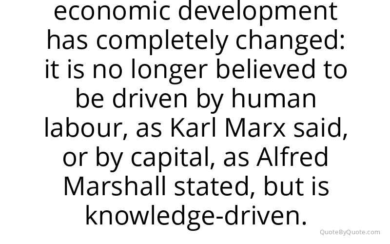Preview image for this quote by Subramanian Swamy