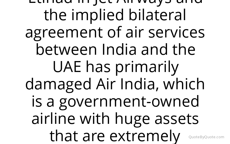 Preview image for this quote by Subramanian Swamy
