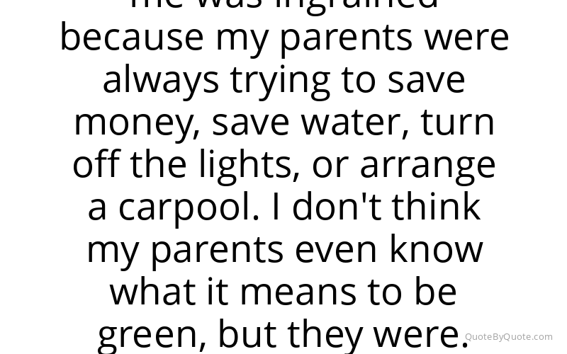 Preview image for this quote by Su-chin Pak