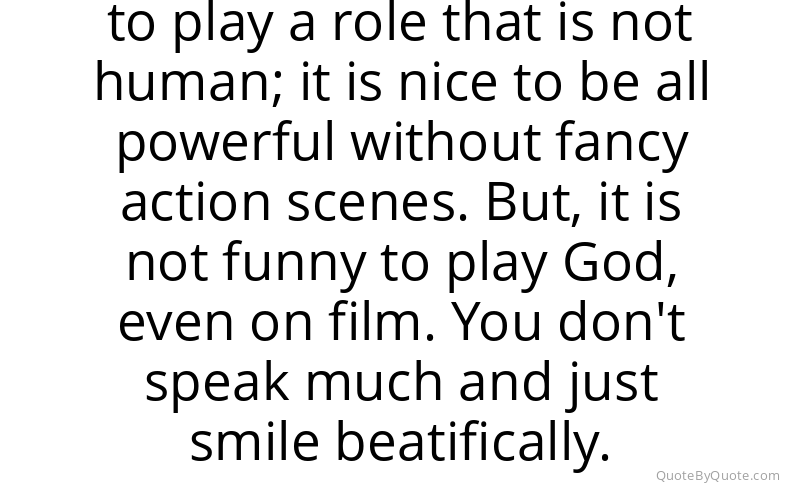 Preview image for this quote by Sudeep