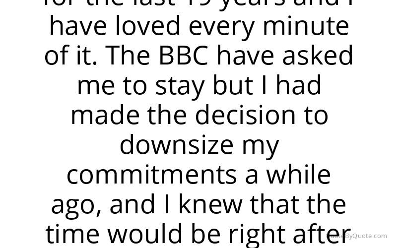 Preview image for this quote by Sue Barker