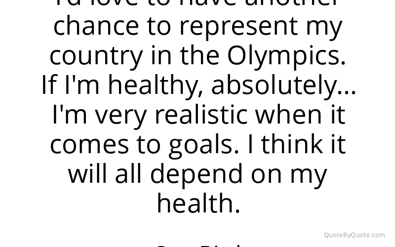 Preview image for this quote by Sue Bird