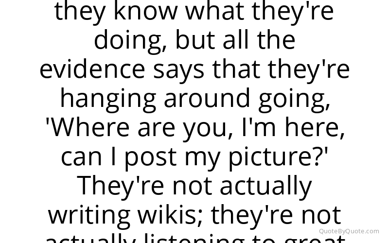 Preview image for this quote by Beeban Kidron