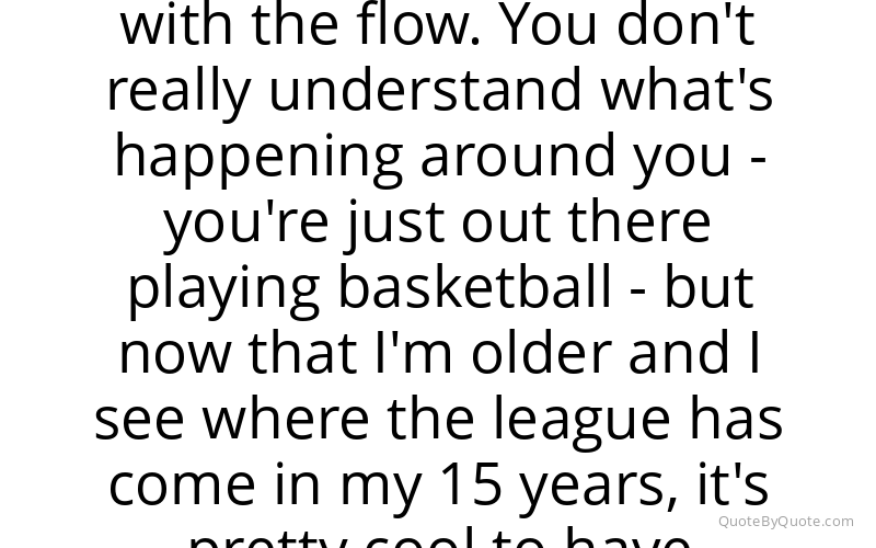 Preview image for this quote by Sue Bird