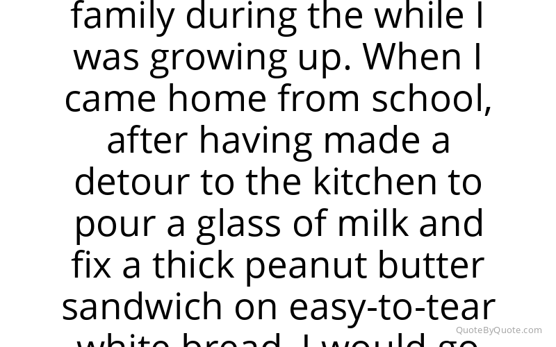 Preview image for this quote by Sue Hubbell