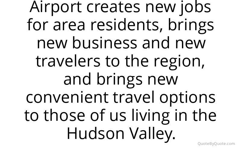 Preview image for this quote by Sue Kelly
