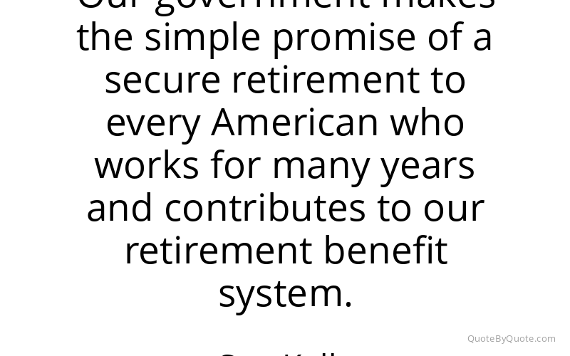Preview image for this quote by Sue Kelly