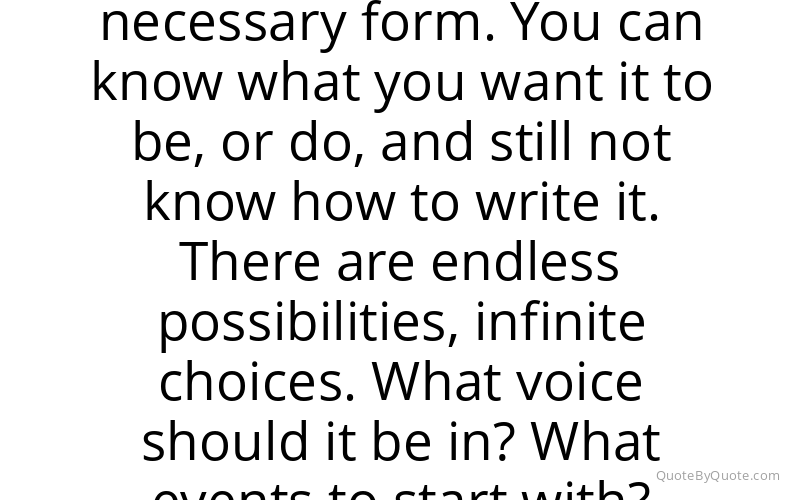 Preview image for this quote by Sue Miller