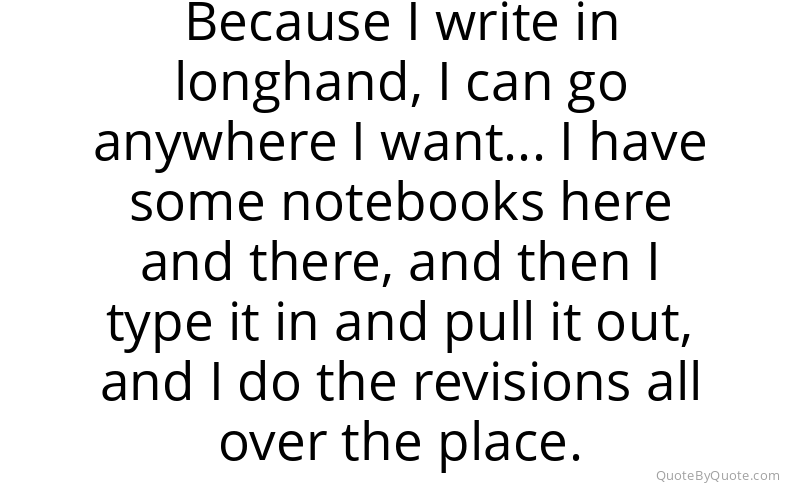 Preview image for this quote by Sue Miller