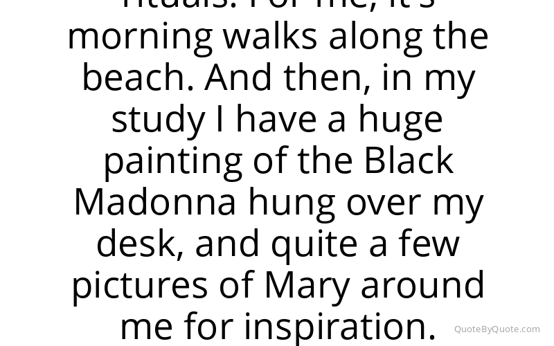 Preview image for this quote by Sue Monk Kidd