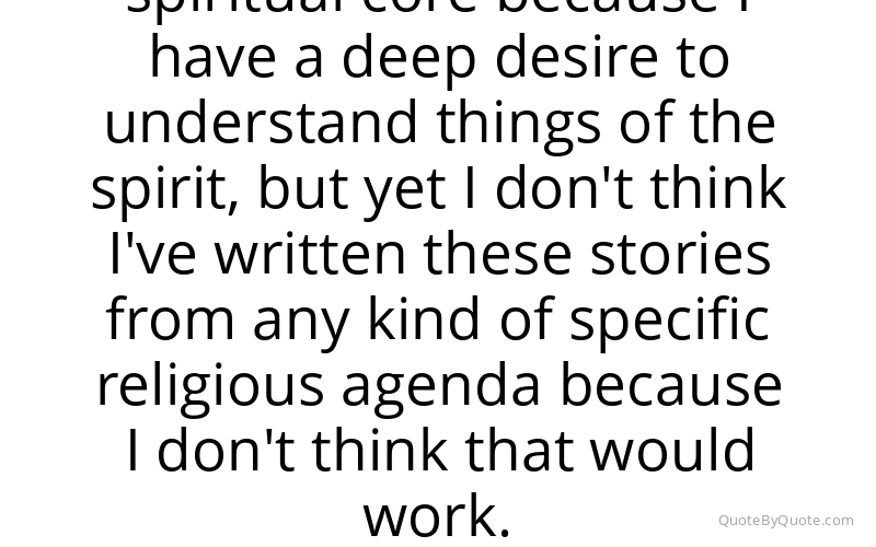 Preview image for this quote by Sue Monk Kidd