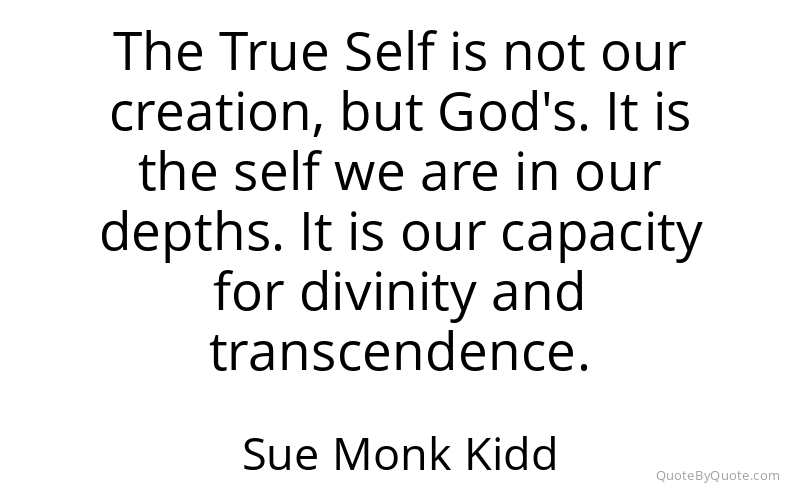 Preview image for this quote by Sue Monk Kidd