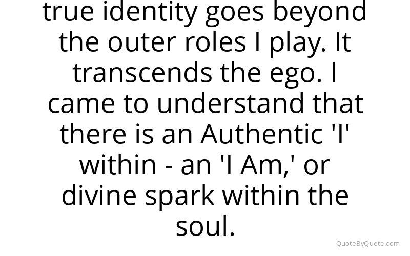 Preview image for this quote by Sue Monk Kidd