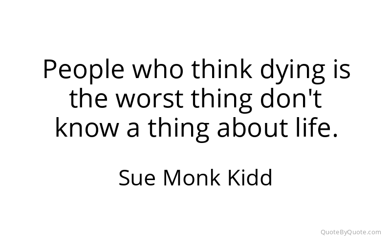 Preview image for this quote by Sue Monk Kidd