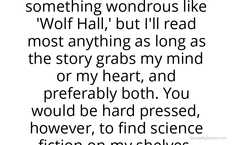 Preview image for this quote by Sue Monk Kidd