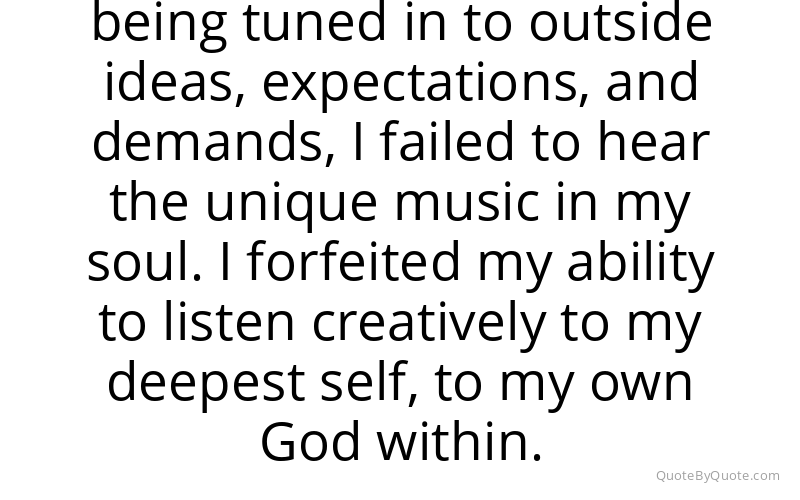 Preview image for this quote by Sue Monk Kidd