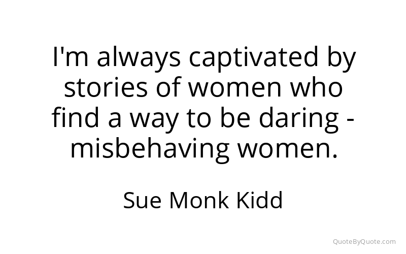 Preview image for this quote by Sue Monk Kidd
