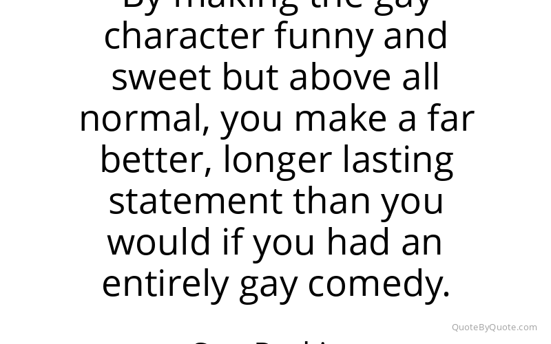 Preview image for this quote by Sue Perkins