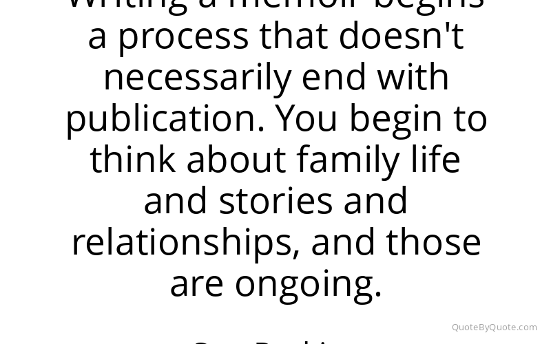 Preview image for this quote by Sue Perkins