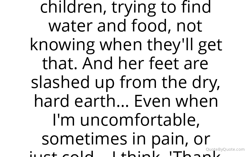 Preview image for this quote by Sue Townsend