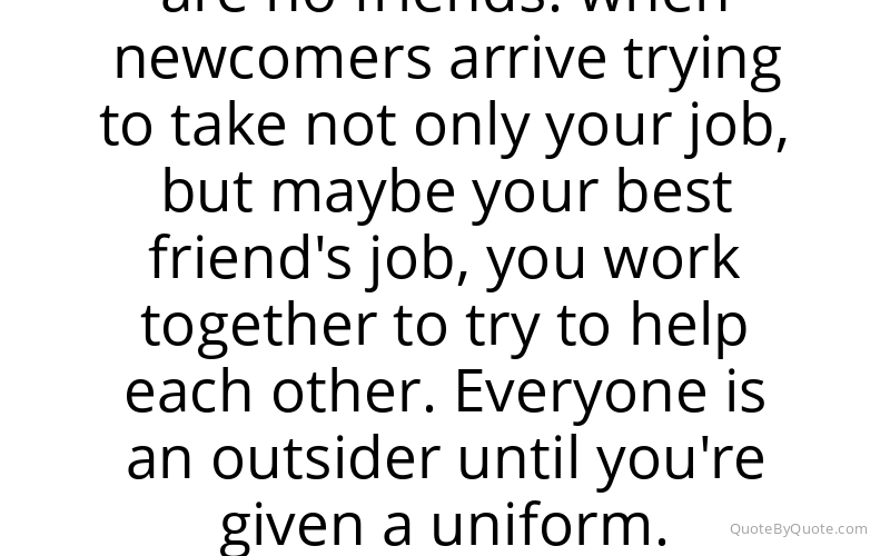 Preview image for this quote by Sue Wicks