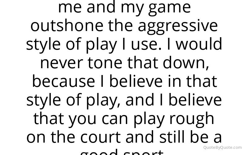 Preview image for this quote by Sue Wicks